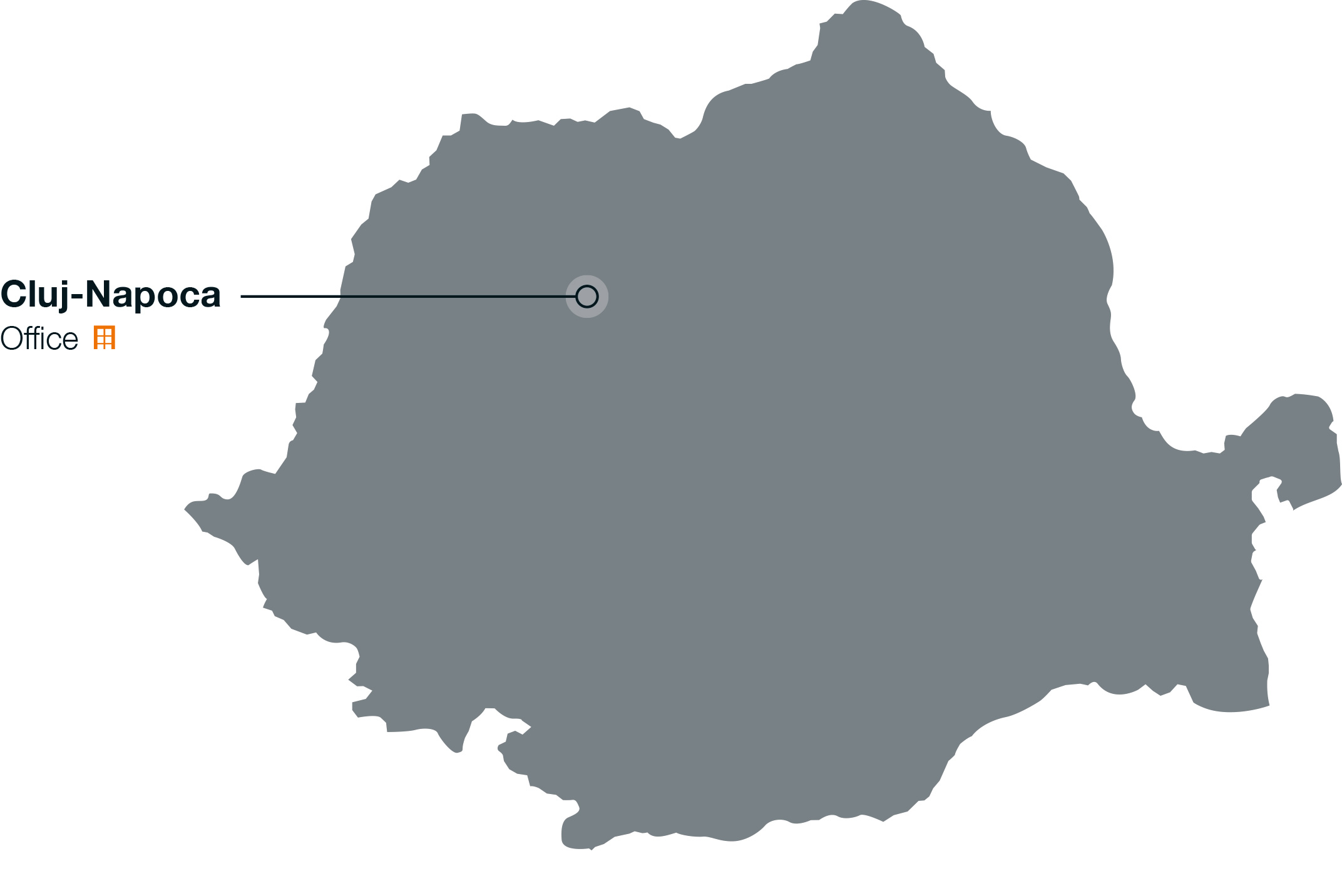 Locations Romania.jpg