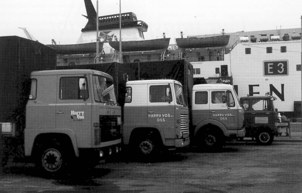 VL historie-trucks.PNG