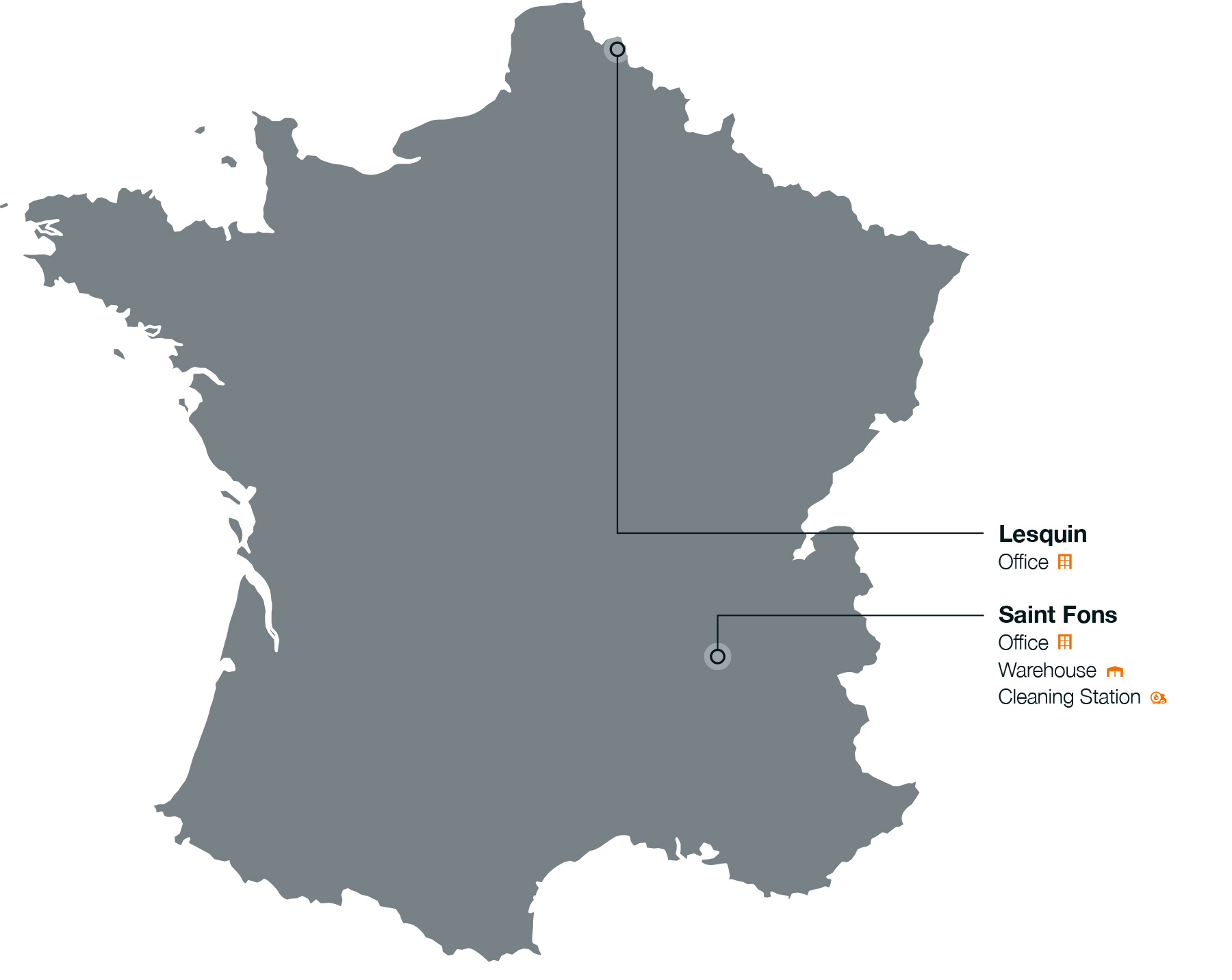 Locations France.jpg