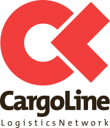 CargoLine Logo