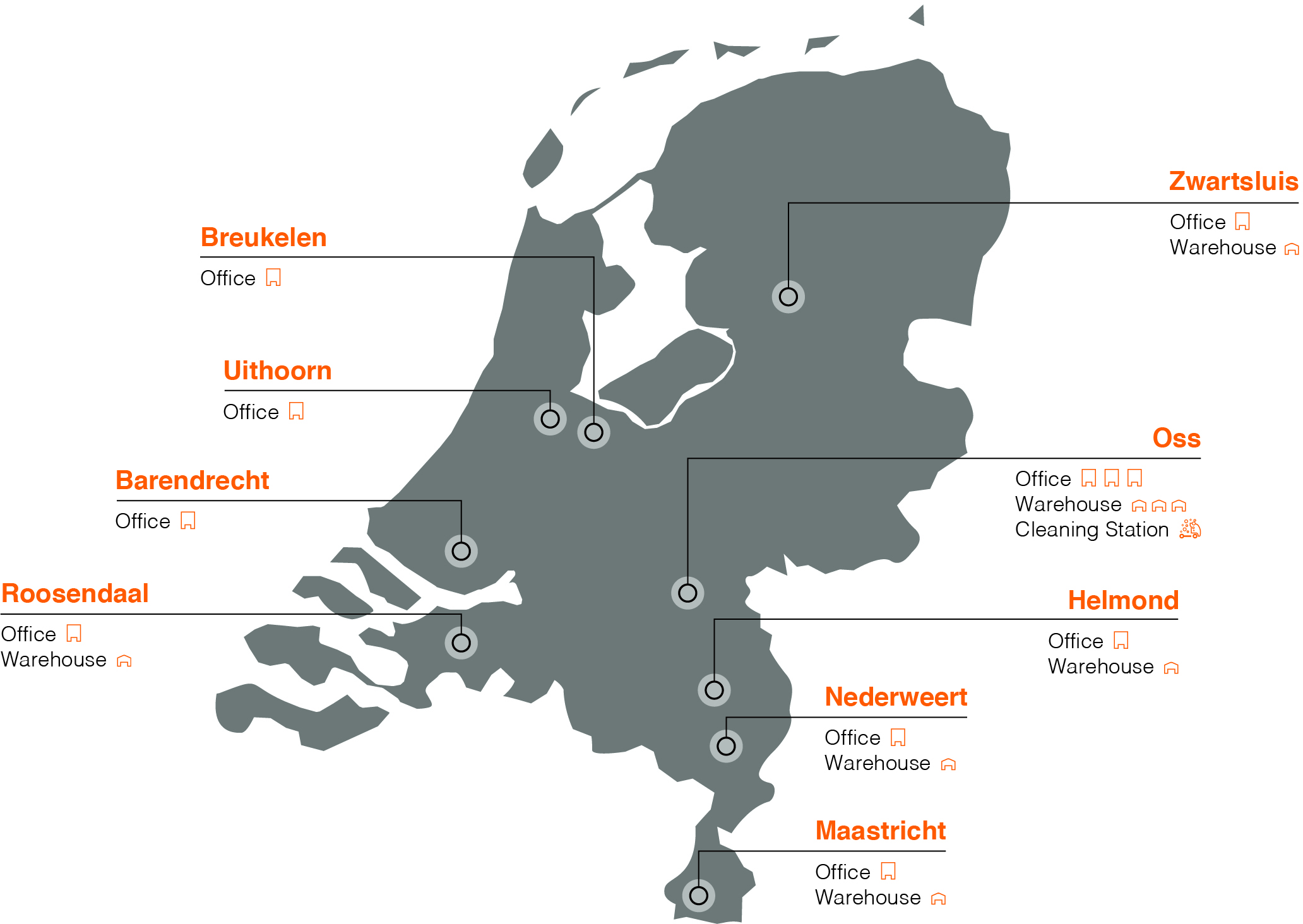 180501%20Nederland-1.jpg